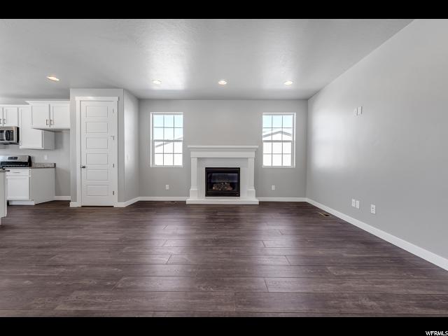 2449 N Sarus Crane Dr, Clinton, UT 84015 — photo 7