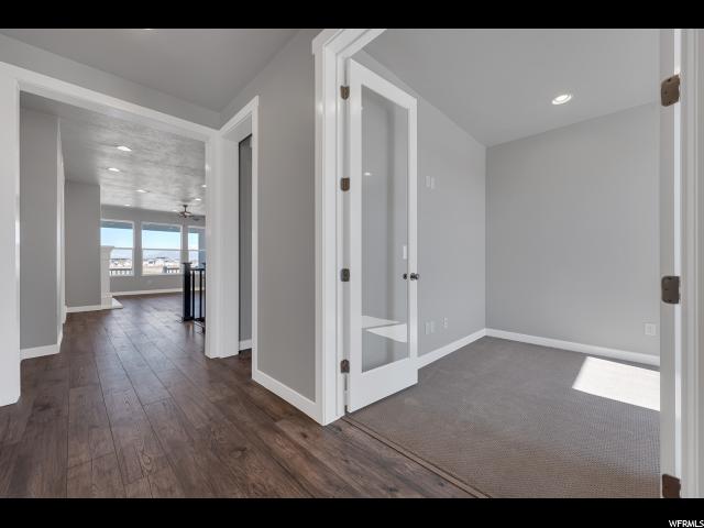 3642 W Blue Crane Dr, Clinton, UT 84015 — photo 3