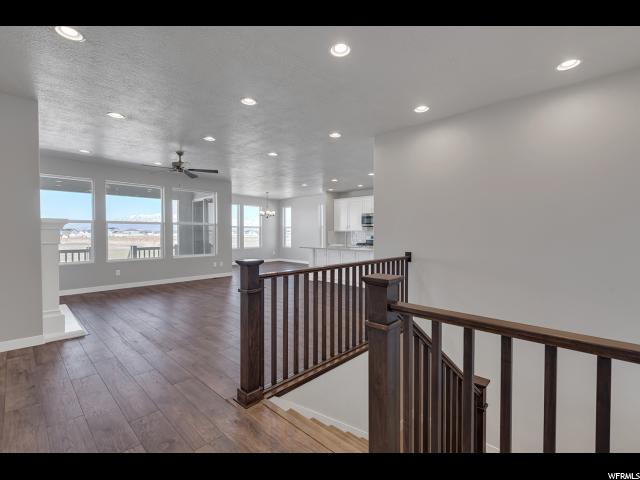 3642 W Blue Crane Dr, Clinton, UT 84015 — photo 6