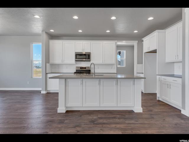 3642 W Blue Crane Dr, Clinton, UT 84015 — photo 12