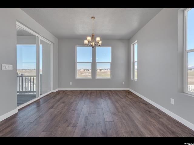 3642 W Blue Crane Dr, Clinton, UT 84015 — photo 10