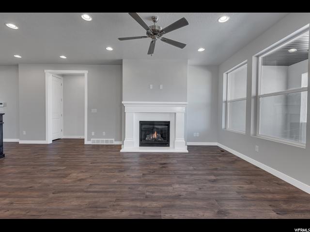 3642 W Blue Crane Dr, Clinton, UT 84015 — photo 9