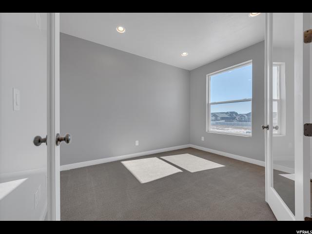 3642 W Blue Crane Dr, Clinton, UT 84015 — photo 4