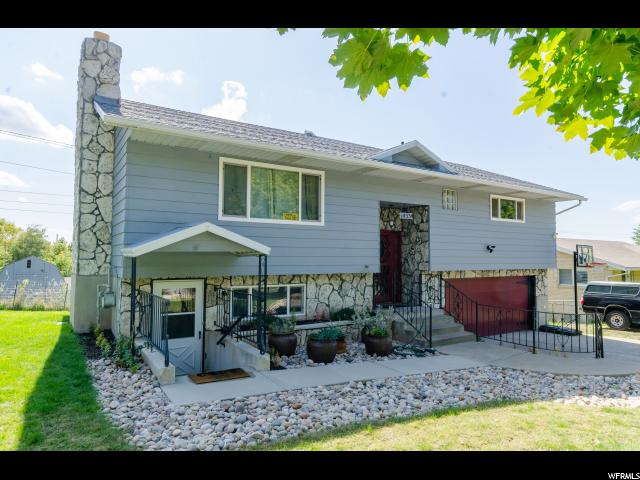 1453 E 12th S, Ogden, UT 84404 — photo 2