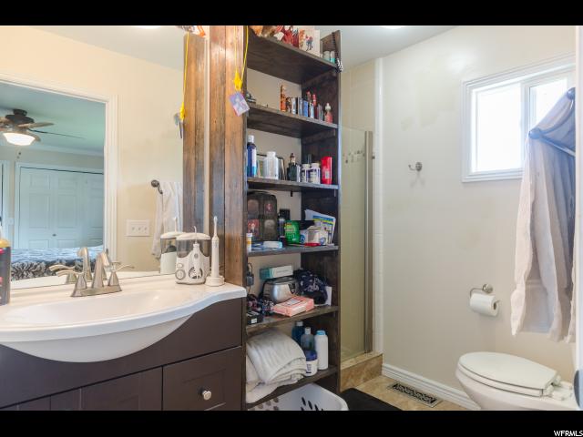 1453 E 12th S, Ogden, UT 84404 — photo 9