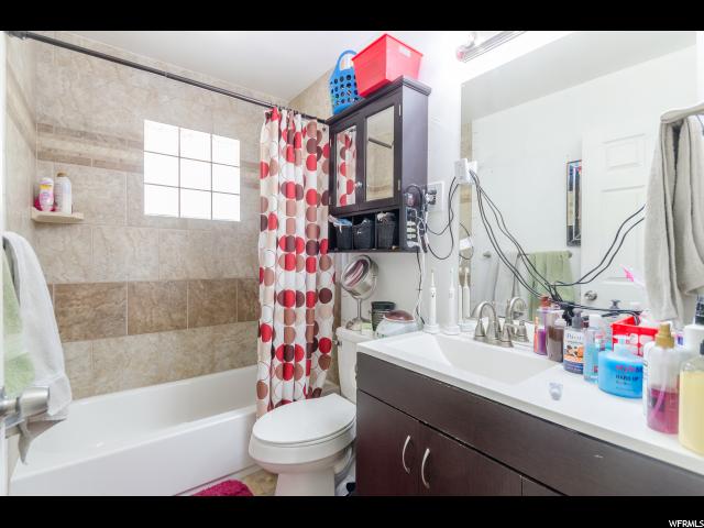 1453 E 12th S, Ogden, UT 84404 — photo 11