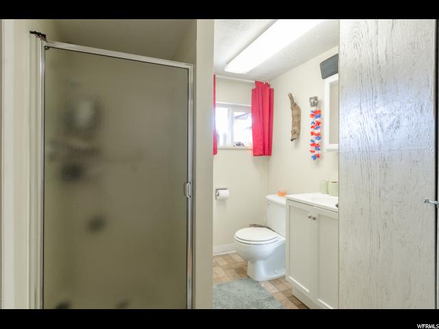 1453 E 12th S, Ogden, UT 84404 — photo 12