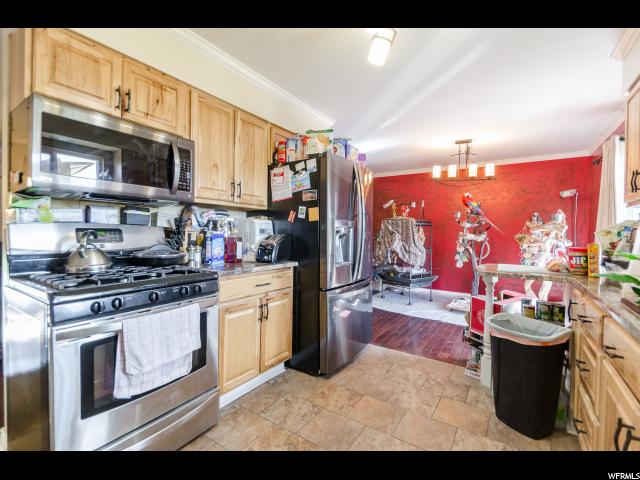 1453 E 12th S, Ogden, UT 84404 — photo 3