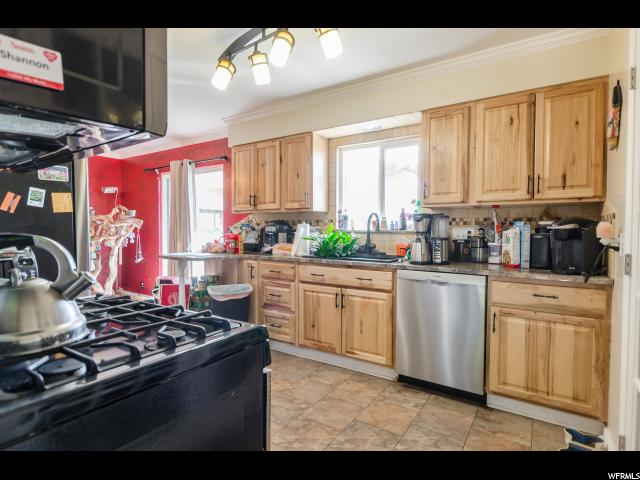 1453 E 12th S, Ogden, UT 84404 — photo 4