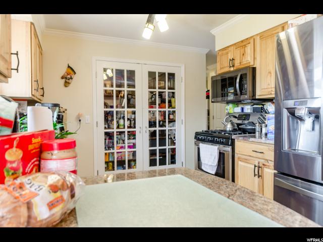 1453 E 12th S, Ogden, UT 84404 — photo 5