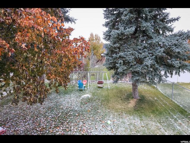 627 N 2000 W, West Point, UT 84015 — photo 12