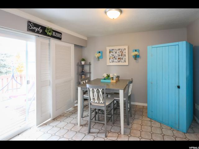 627 N 2000 W, West Point, UT 84015 — photo 4