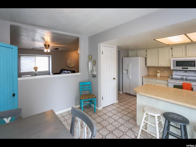 627 N 2000 W, West Point, UT 84015 — photo 3