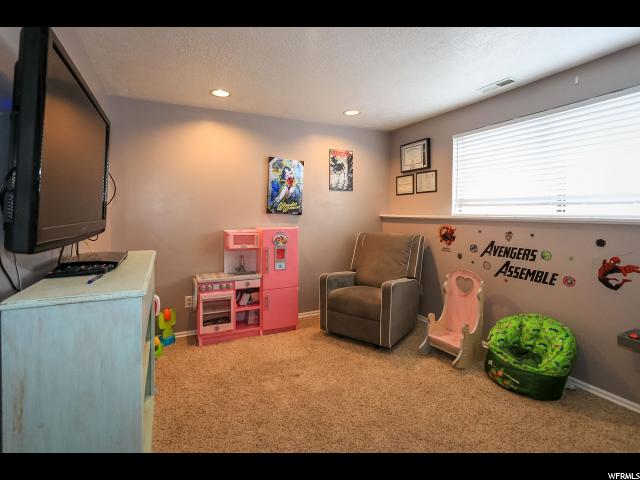 627 N 2000 W, West Point, UT 84015 — photo 10