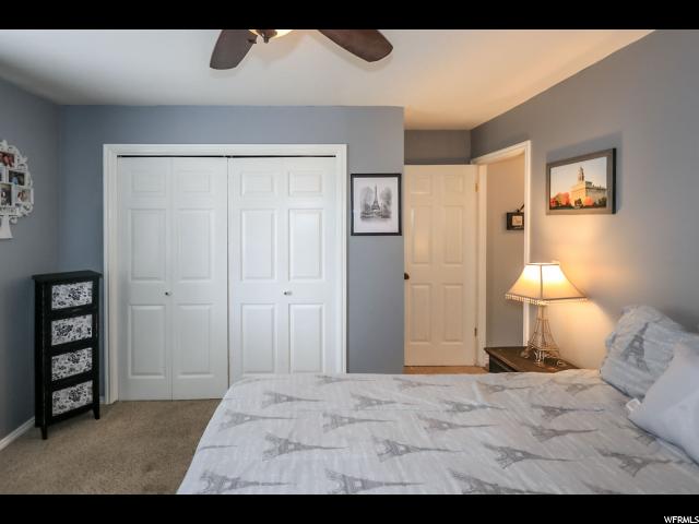 627 N 2000 W, West Point, UT 84015 — photo 7