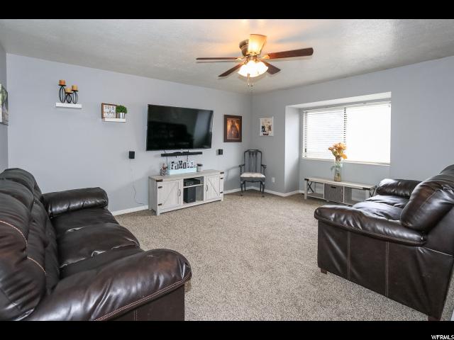 627 N 2000 W, West Point, UT 84015 — photo 5