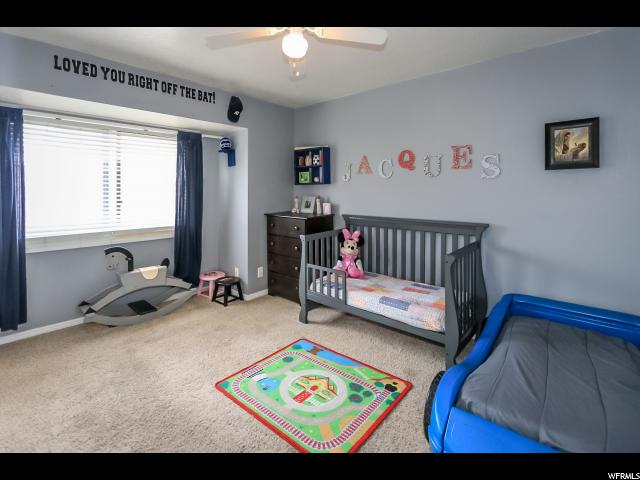 627 N 2000 W, West Point, UT 84015 — photo 9