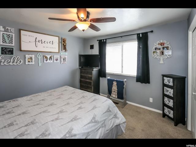 627 N 2000 W, West Point, UT 84015 — photo 6