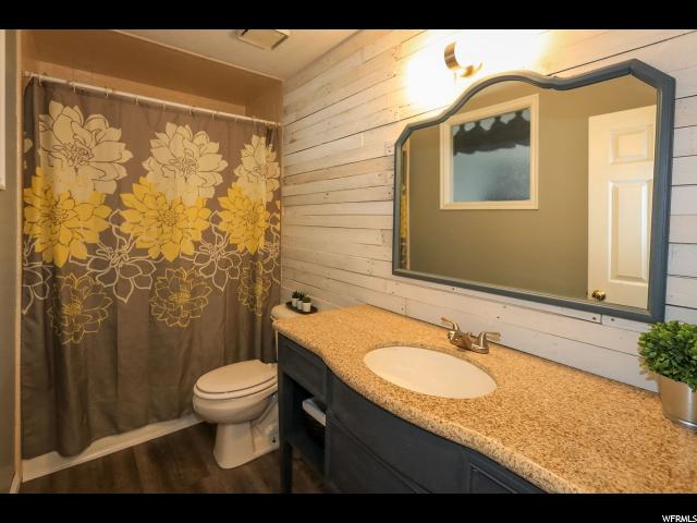 627 N 2000 W, West Point, UT 84015 — photo 8