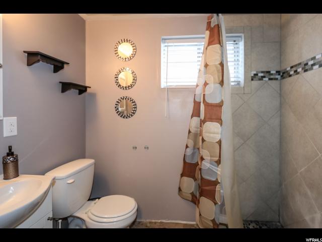 627 N 2000 W, West Point, UT 84015 — photo 11