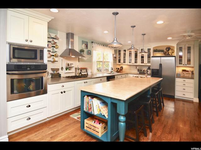 385 Willow Ridge, Centerville, UT 84014 — photo 6