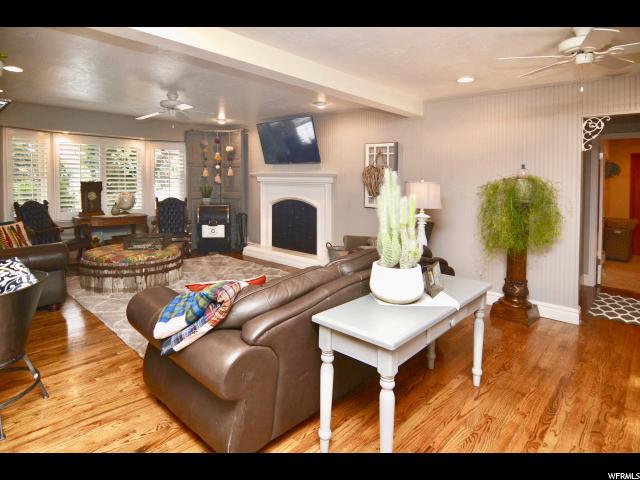 385 Willow Ridge, Centerville, UT 84014 — photo 3