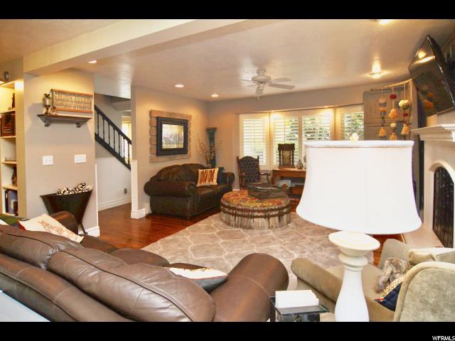 385 Willow Ridge, Centerville, UT 84014 — photo 4
