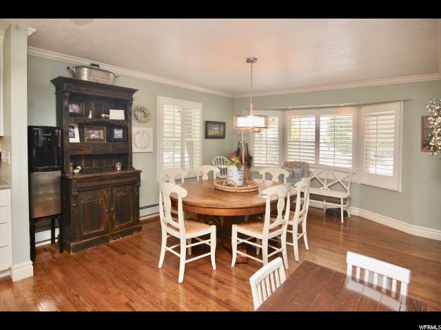 385 Willow Ridge, Centerville, UT 84014 — photo 8