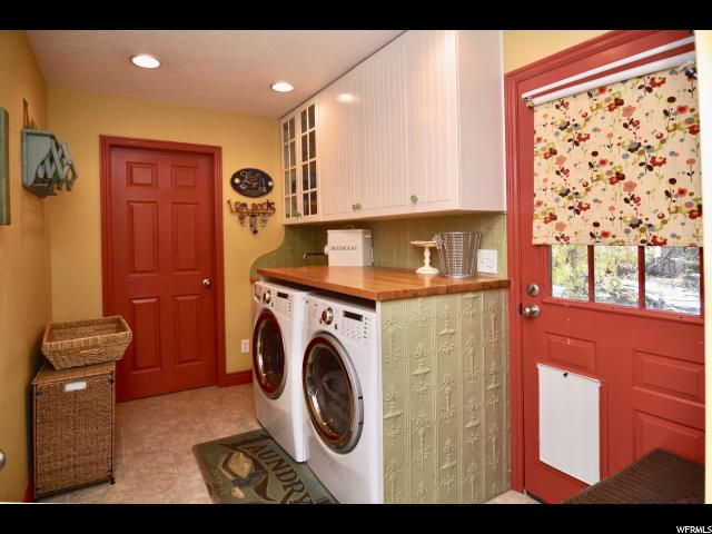 385 Willow Ridge, Centerville, UT 84014 — photo 11