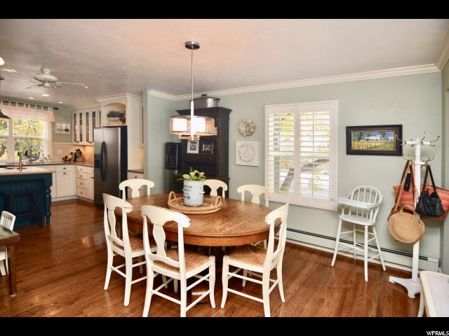 385 Willow Ridge, Centerville, UT 84014 — photo 7