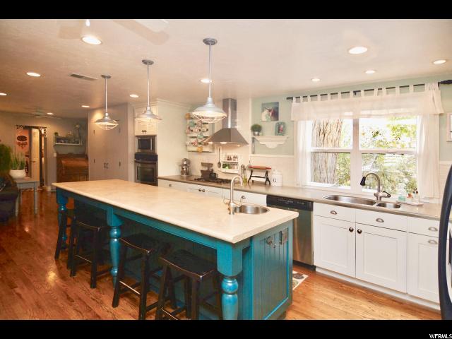 385 Willow Ridge, Centerville, UT 84014 — photo 5
