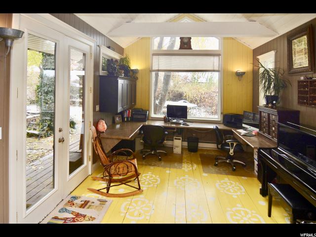 385 Willow Ridge, Centerville, UT 84014 — photo 9