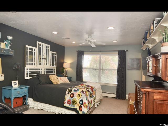 385 Willow Ridge, Centerville, UT 84014 — photo 12