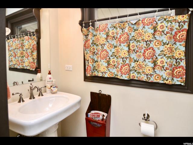 385 Willow Ridge, Centerville, UT 84014 — photo 10