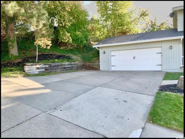 480 E Chelsea Dr, Bountiful, UT 84010 — photo 4