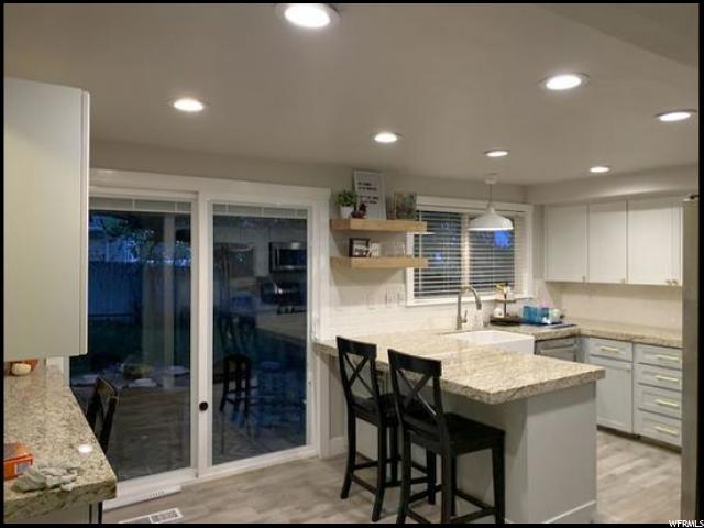 480 E Chelsea Dr, Bountiful, UT 84010 — photo 9