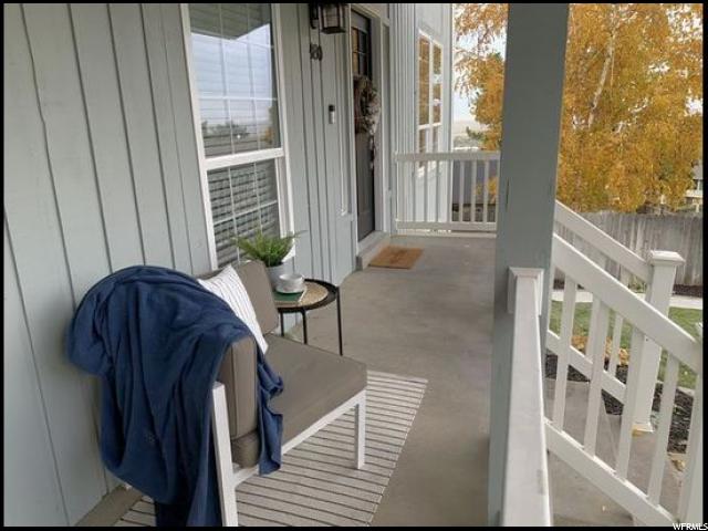 480 E Chelsea Dr, Bountiful, UT 84010 — photo 12