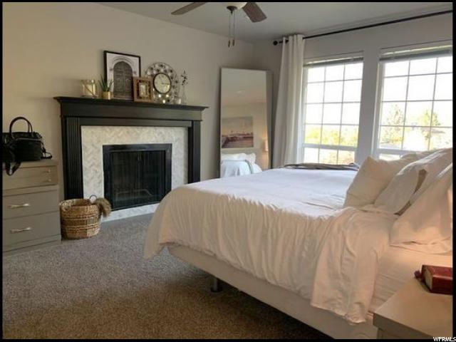480 E Chelsea Dr, Bountiful, UT 84010 — photo 7