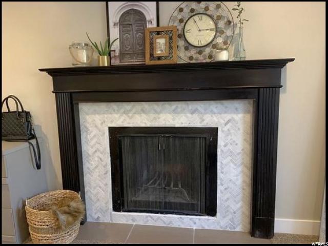 480 E Chelsea Dr, Bountiful, UT 84010 — photo 8