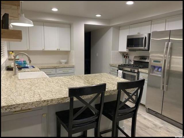 480 E Chelsea Dr, Bountiful, UT 84010 — photo 11