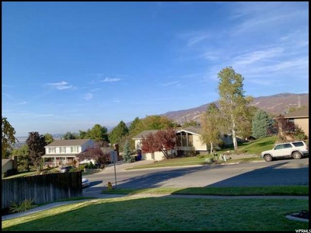 480 E Chelsea Dr, Bountiful, UT 84010 — photo 5