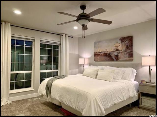 480 E Chelsea Dr, Bountiful, UT 84010 — photo 10