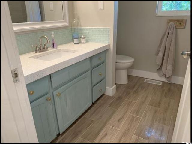 480 E Chelsea Dr, Bountiful, UT 84010 — photo 6
