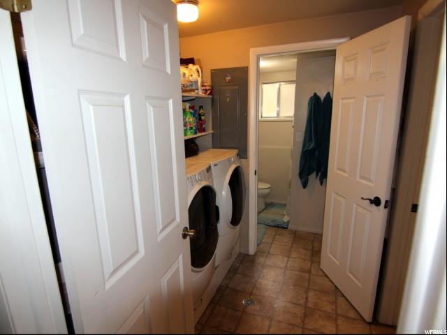 230 Hillside Dr, Moab, UT 84532 — photo 9