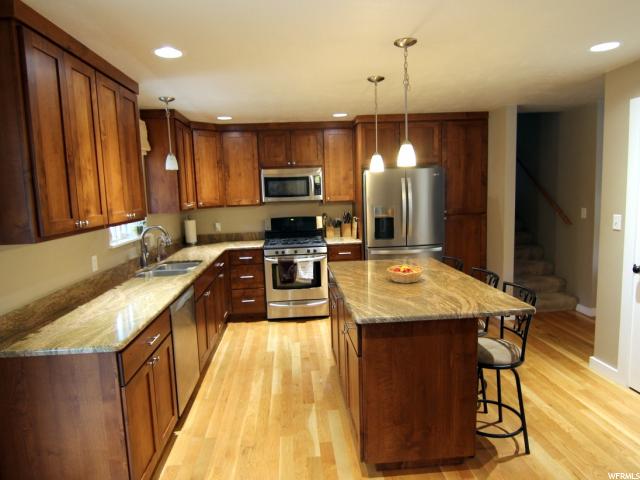 230 Hillside Dr, Moab, UT 84532 — photo 4