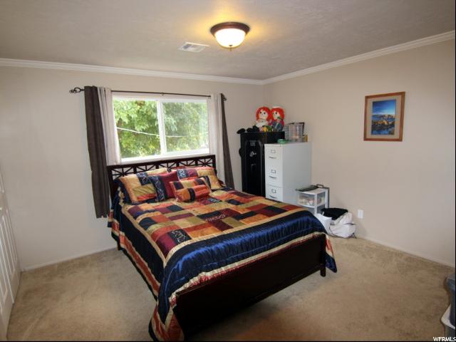 230 Hillside Dr, Moab, UT 84532 — photo 6