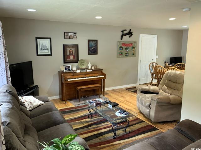 230 Hillside Dr, Moab, UT 84532 — photo 2
