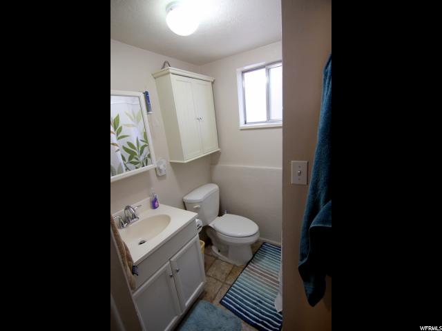 230 Hillside Dr, Moab, UT 84532 — photo 10