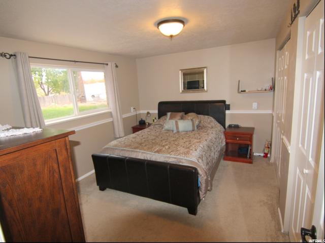 230 Hillside Dr, Moab, UT 84532 — photo 11