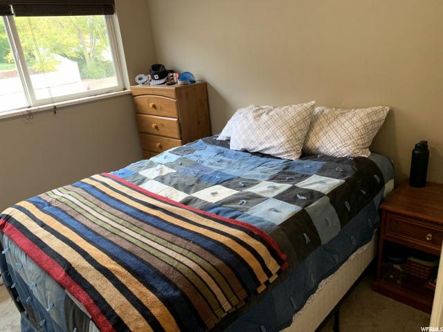230 Hillside Dr, Moab, UT 84532 — photo 7